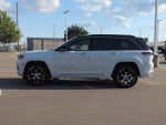 2024 Grand Cherokee Thumbnail 7