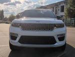 2024 Grand Cherokee Thumbnail 9