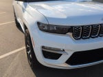 2024 Grand Cherokee Thumbnail 10