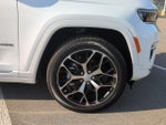 2024 Grand Cherokee Thumbnail 11