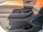 2024 Grand Cherokee Thumbnail 13