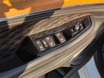 2024 Grand Cherokee Thumbnail 14