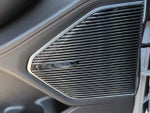 2024 Grand Cherokee Thumbnail 15
