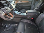 2024 Grand Cherokee Thumbnail 16