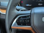 2024 Grand Cherokee Thumbnail 18