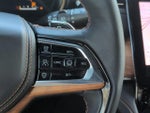 2024 Grand Cherokee Thumbnail 19