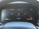 2024 Grand Cherokee Thumbnail 20