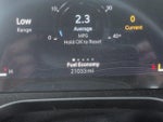 2024 Grand Cherokee Thumbnail 21