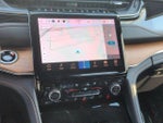 2024 Grand Cherokee Thumbnail 22