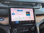 2024 Grand Cherokee Thumbnail 23