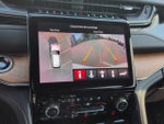 2024 Grand Cherokee Thumbnail 24