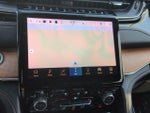 2024 Grand Cherokee Thumbnail 25