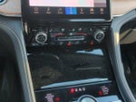 2024 Grand Cherokee Thumbnail 26