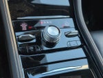 2024 Grand Cherokee Thumbnail 27