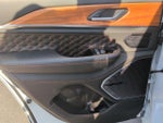 2024 Grand Cherokee Thumbnail 30