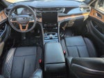 2024 Grand Cherokee Thumbnail 32