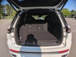 2024 Grand Cherokee Thumbnail 33