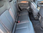 2024 Grand Cherokee Thumbnail 34