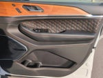 2024 Grand Cherokee Thumbnail 35