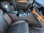 2024 Grand Cherokee Thumbnail 36