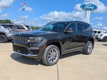 2024 Grand Cherokee Thumbnail 1