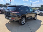 2024 Grand Cherokee Thumbnail 3