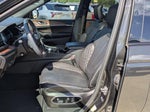 2024 Grand Cherokee Thumbnail 4