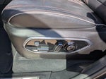 2024 Grand Cherokee Thumbnail 5