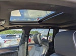 2024 Grand Cherokee Thumbnail 6