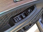 2024 Grand Cherokee Thumbnail 7