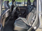 2024 Grand Cherokee Thumbnail 8