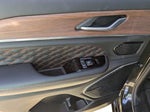 2024 Grand Cherokee Thumbnail 9