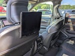 2024 Grand Cherokee Thumbnail 10