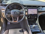 2024 Grand Cherokee Thumbnail 11