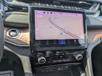 2024 Grand Cherokee Thumbnail 12
