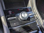 2024 Grand Cherokee Thumbnail 13