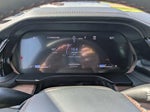 2024 Grand Cherokee Thumbnail 14