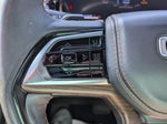 2024 Grand Cherokee Thumbnail 15
