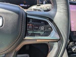 2024 Grand Cherokee Thumbnail 16