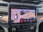2024 Grand Cherokee Thumbnail 17