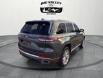2022 Grand Cherokee Thumbnail 5