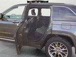2022 Grand Cherokee Thumbnail 15