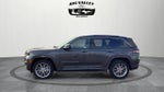 2022 Grand Cherokee Thumbnail 2