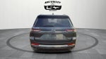 2022 Grand Cherokee Thumbnail 4