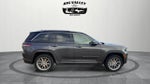 2022 Grand Cherokee Thumbnail 6