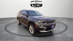 2022 Grand Cherokee Thumbnail 7