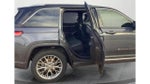 2022 Grand Cherokee Thumbnail 8