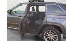 2022 Grand Cherokee Thumbnail 15