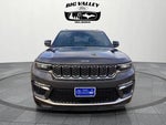 2022 Grand Cherokee Thumbnail 3