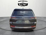 2022 Grand Cherokee Thumbnail 5